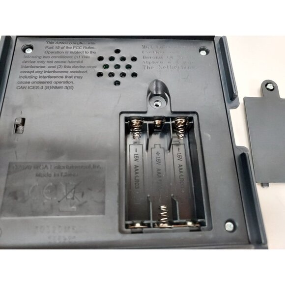 L.O.L. Surprise- Remix Hair Flip Set- Alto RM005 Glee Club MGA - Picture 8 of 9